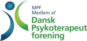 Dansk Psykoterapeutforening